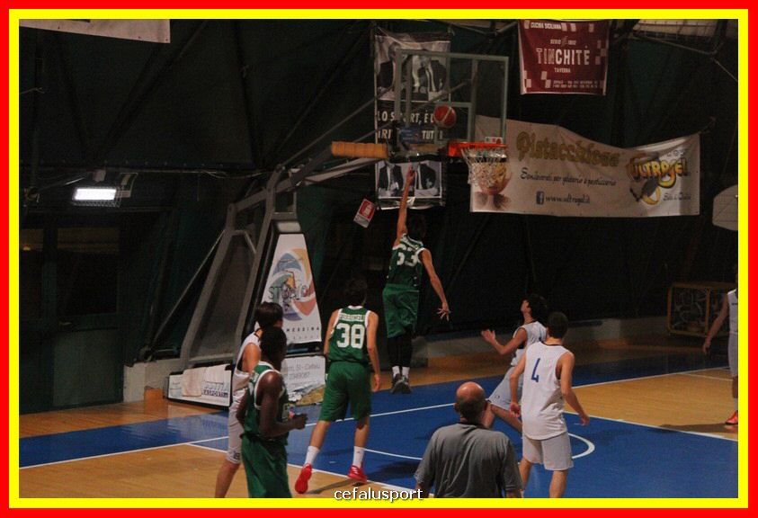 171204 zannalla_green 064.jpg
